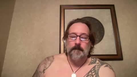 mmancini63 online show from 03/06/26, 09:28