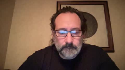 mmancini63 online show from 04/05/26, 11:18