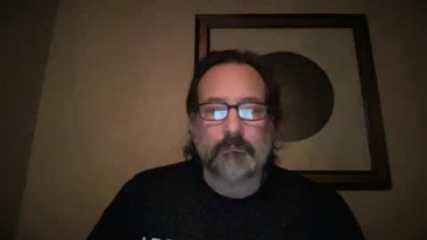 mmancini63 online show from 04/09/26, 08:31