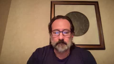 mmancini63 online show from 04/19/26, 10:14