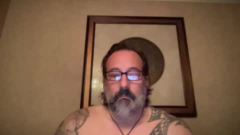 mmancini63 online show from 05/28/26, 07:38