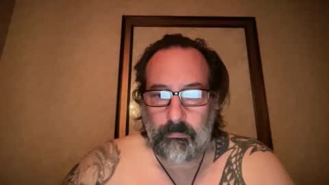 mmancini63 online show from 06/06/26, 07:57