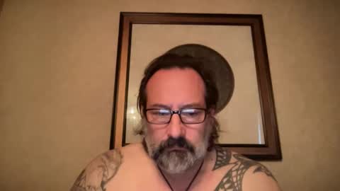 mmancini63 online show from 06/07/26, 10:41