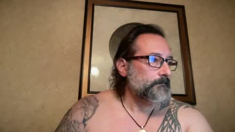 Snapshot of mmancini63 chatting on 06/16/26, 08:17 mmancini63 online show from 06/16/26, 08:17