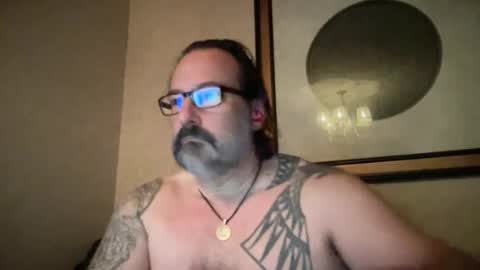 Snapshot of mmancini63 chatting on 06/18/26, 07:41 mmancini63 online show from 06/18/26, 07:41