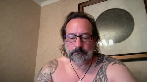 Snapshot of mmancini63 chatting on 06/20/26, 11:46 mmancini63 online show from 06/20/26, 11:46