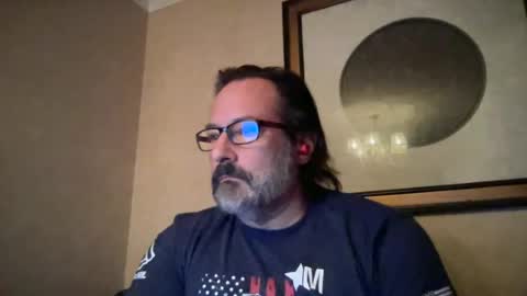 Snapshot of mmancini63 chatting on 06/21/26, 09:34 mmancini63 online show from 06/21/26, 09:34