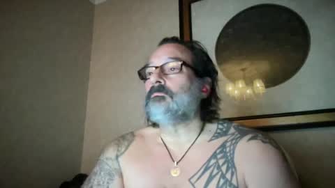 Snapshot of mmancini63 chatting on 07/11/26, 08:17 mmancini63 online show from 07/11/26, 08:17