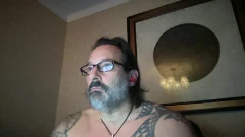 Snapshot of mmancini63 chatting on 07/23/26, 08:01 mmancini63 online show from 07/23/26, 08:01