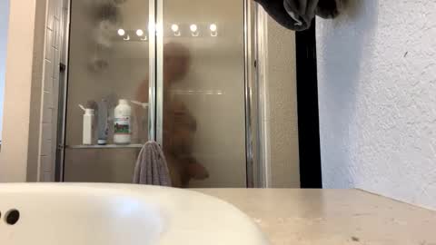 mmartinez7 online show from 11/01/25, 08:00