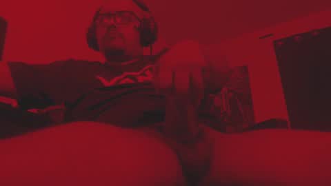 blazze online show from 10/02/25, 06:31