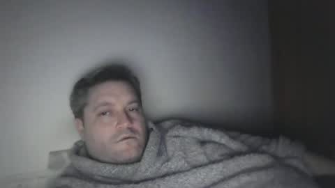 mmconi online show from 01/17/25, 07:19