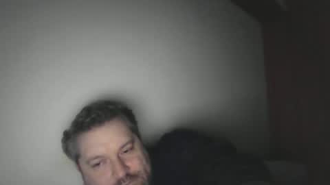 mmconi online show from 02/18/25, 03:31