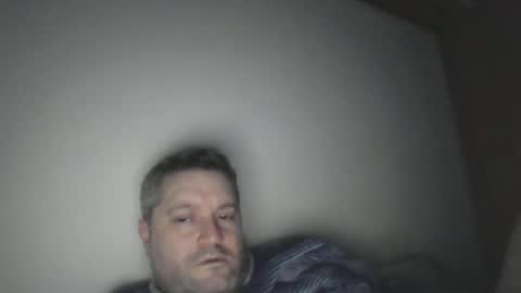 mmconi online show from 02/27/25, 07:44