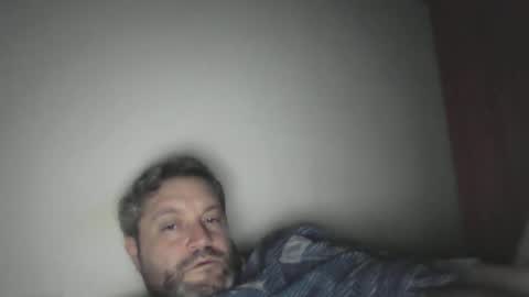 mmconi online show from 11/03/25, 11:37