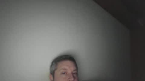 Snapshot of mmconi chatting on 03/07/26, 02:52 mmconi online show from 03/07/26, 02:52