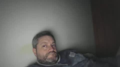 Snapshot of mmconi chatting on 03/12/26, 01:23 mmconi online show from 03/12/26, 01:23
