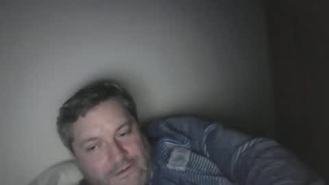 Snapshot of mmconi chatting on 04/19/26, 01:16 mmconi online show from 04/19/26, 01:16