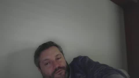 Snapshot of mmconi chatting on 05/02/26, 01:38 mmconi online show from 05/02/26, 01:38