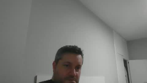 Snapshot of mmconi chatting on 05/29/26, 09:35 mmconi online show from 05/29/26, 09:35