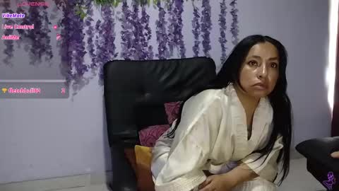 mmdanielamm online show from 05/29/26, 02:59
