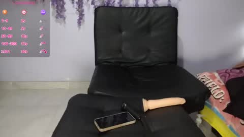 mmdanielamm online show from 06/01/26, 01:13
