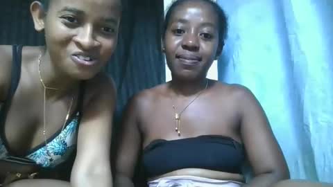 mmerela online show from 02/23/26, 06:05