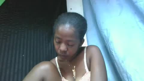 mmerela online show from 02/24/26, 06:33