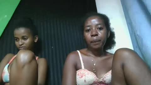 mmerela online show from 02/24/26, 06:39