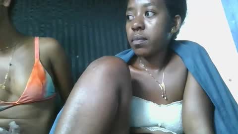 mmerela online show from 02/26/26, 08:30