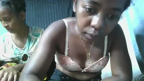 mmerela online show from 02/28/26, 08:59