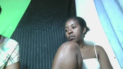 mmerela online show from 03/01/26, 09:33