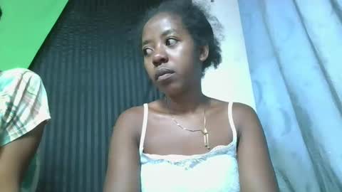 mmerela online show from 03/02/26, 06:14