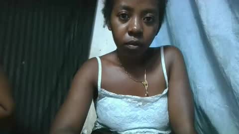 mmerela online show from 03/02/26, 07:21