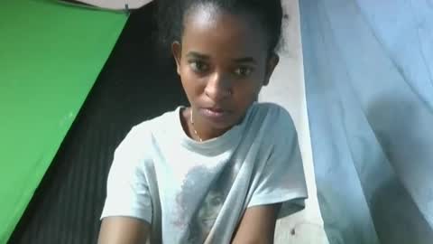 mmerela online show from 03/05/26, 04:19