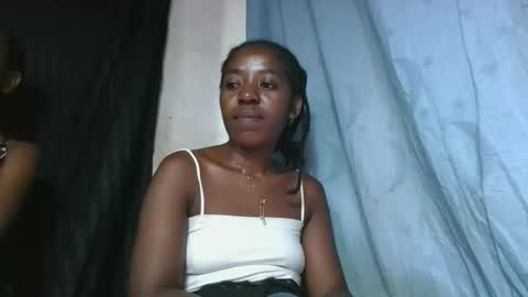 mmerela online show from 03/05/26, 04:47