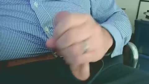 mmfan333 online show from 09/29/25, 05:07