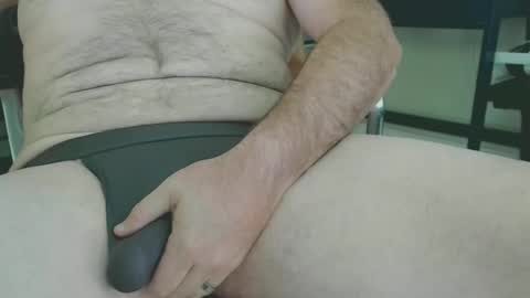 mmfan333 online show from 10/07/25, 02:25