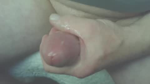 mmhmm069 online show from 02/25/25, 06:47