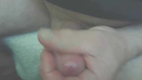 mmhmm069 online show from 02/28/25, 03:15