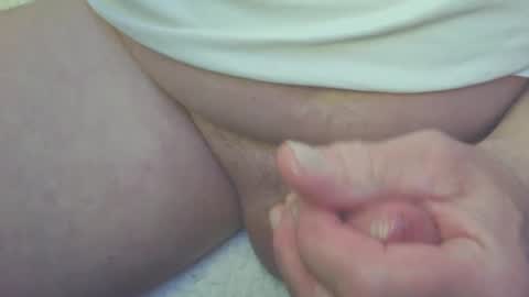 mmhmm069 online show from 03/01/25, 05:31