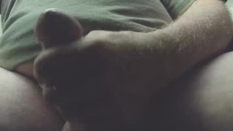 mmhmm069 online show from 10/19/25, 04:46