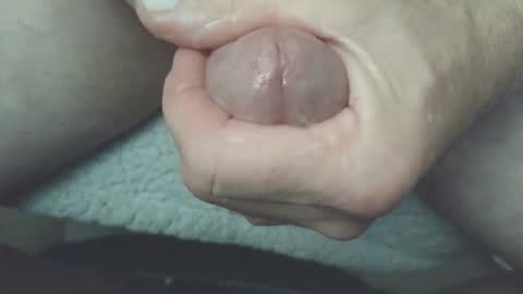 mmhmm069 online show from 11/13/25, 06:34