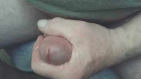 mmhmm069 online show from 03/01/26, 04:25