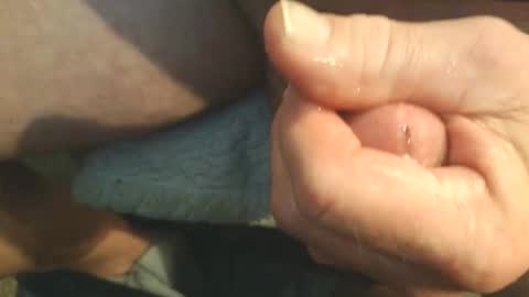 mmhmm069 online show from 03/07/26, 06:21