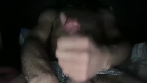 mmiamm69 online show from 02/18/25, 12:37