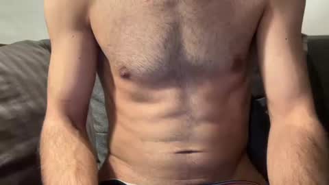 mmiamm69 online show from 03/02/26, 11:55