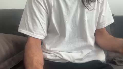 mmiamm69 online show from 04/03/26, 02:26