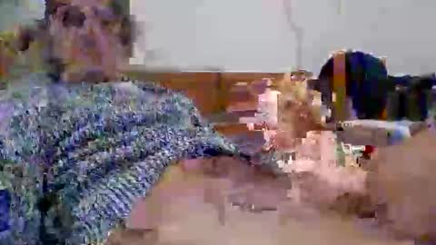 mmiltos online show from 02/05/26, 04:55