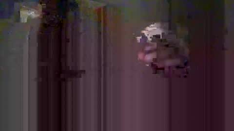 mmiltos online show from 02/09/26, 05:28